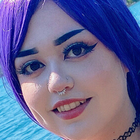 satanpanties666 Alaston