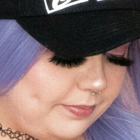 satanpanties666free Alaston