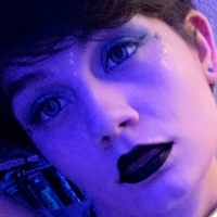 satanshussy Alaston