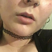 satanssarah Alaston