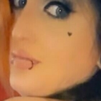 satanssidebrat Alaston