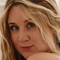 Saterra Alaston