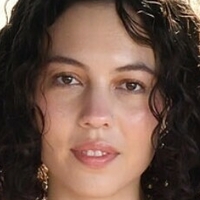 Satine Summers Alaston