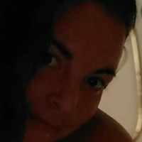 SativaGoddess420 Alaston