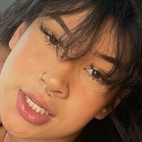 sativashortie Alaston