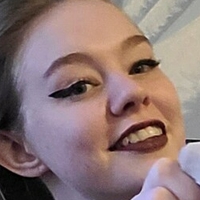 sativaskies Alaston