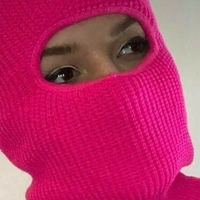 satnady Alaston