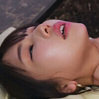 Satomi Mioka Alaston