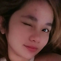 Satomihimee Alaston