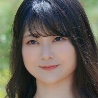 Satsuki Sakura Alaston