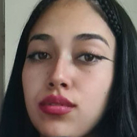 saucegirl Alaston