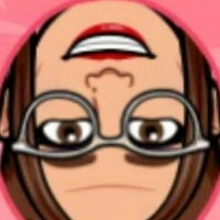 Saucyenglishjess Alaston