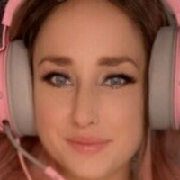 Sav Rose Alaston