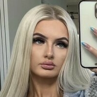 Sav_xo Alaston