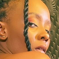 savage_ebony Alaston