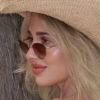 Savanna Boda Alaston