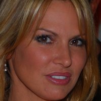 Savanna Samson Alaston