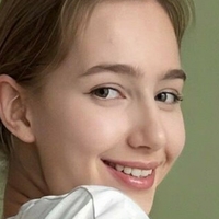 savannaahjeaann Alaston