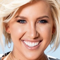 Savannah Chrisley Alaston