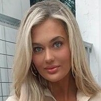 Savannah DeLane Morris Alaston