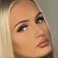 Savannah Gillman Alaston