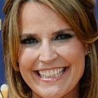 Savannah Guthrie Alaston