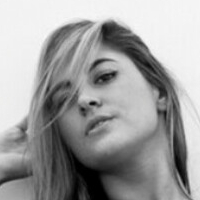 Savannaheleven Alaston
