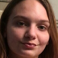 Savannahmalaby19 Alaston