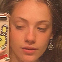 Savannahnrmn Alaston