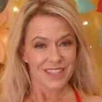 savannahsteele Alaston