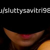 savitri98 Alaston