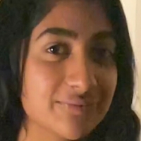 Savpillai Alaston