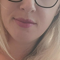 savvymsstacey Alaston