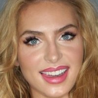 Saxon Sharbino Alaston