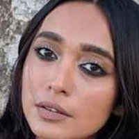 Sayani Gupta Alaston