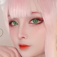 Sayo Momo Alaston