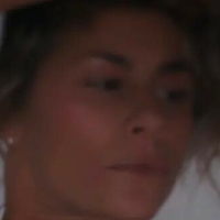 Sayrah Jay Alaston