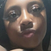 sayslimb Alaston