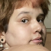 Saytakagi Alaston