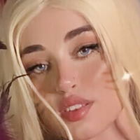 Sayuri Cosplay Alaston