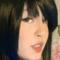 Sayuri.cosplayofficial Alaston