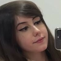 Sayuri Mattar Alaston