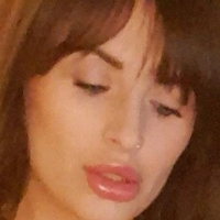 Sazrose25 Alaston