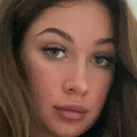 Sbodysxph Alaston