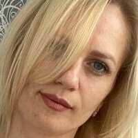 scaarrlleett Alaston