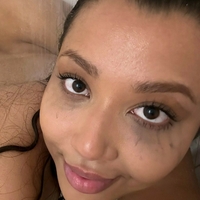 scandidreamgirlfree Alaston