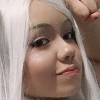 Scaramijo Alaston