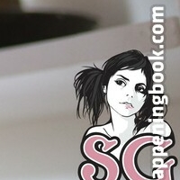 Scarletash Suicide Alaston