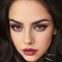 scarletblisss Alaston