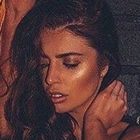 scarletbouvier Alaston